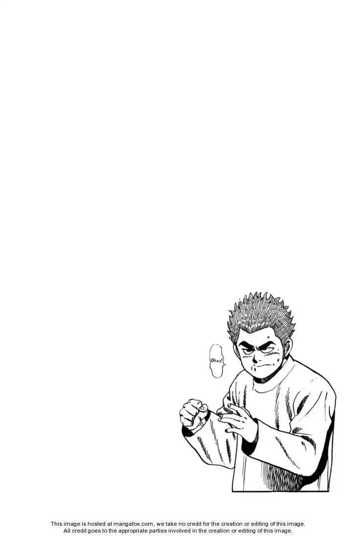 Koukou Tekkenden Tough Chapter 44 20